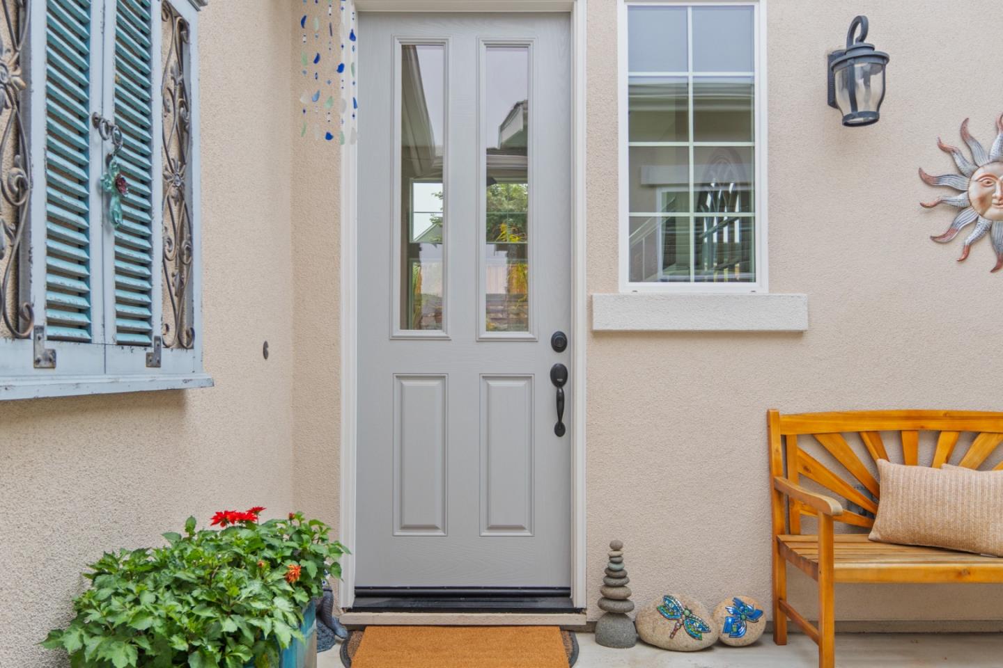 478 Mckinley DR