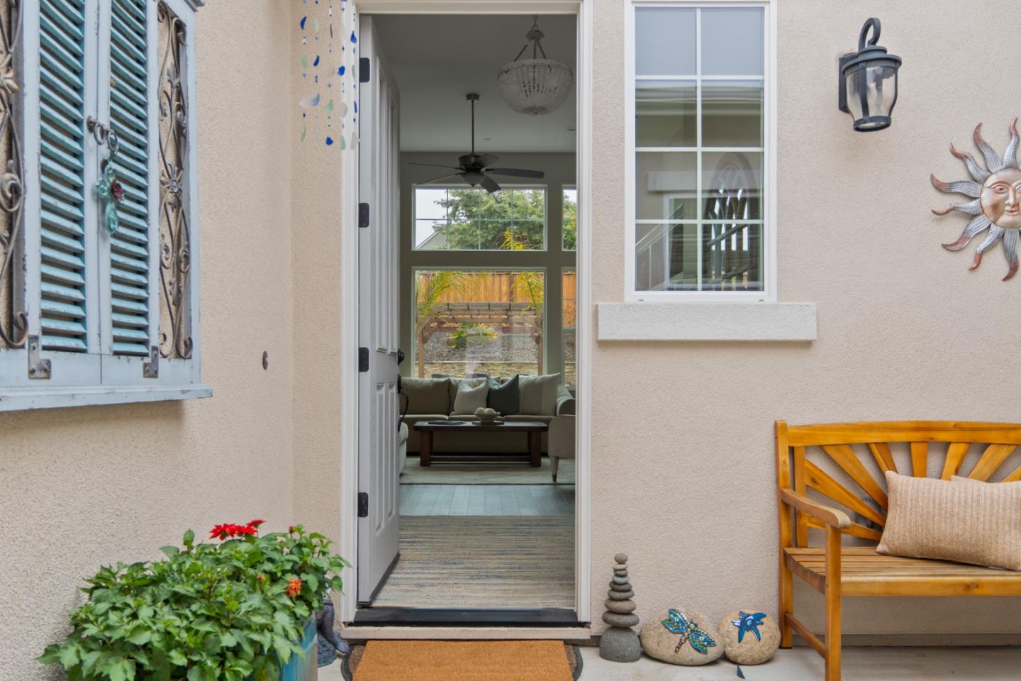 478 Mckinley DR