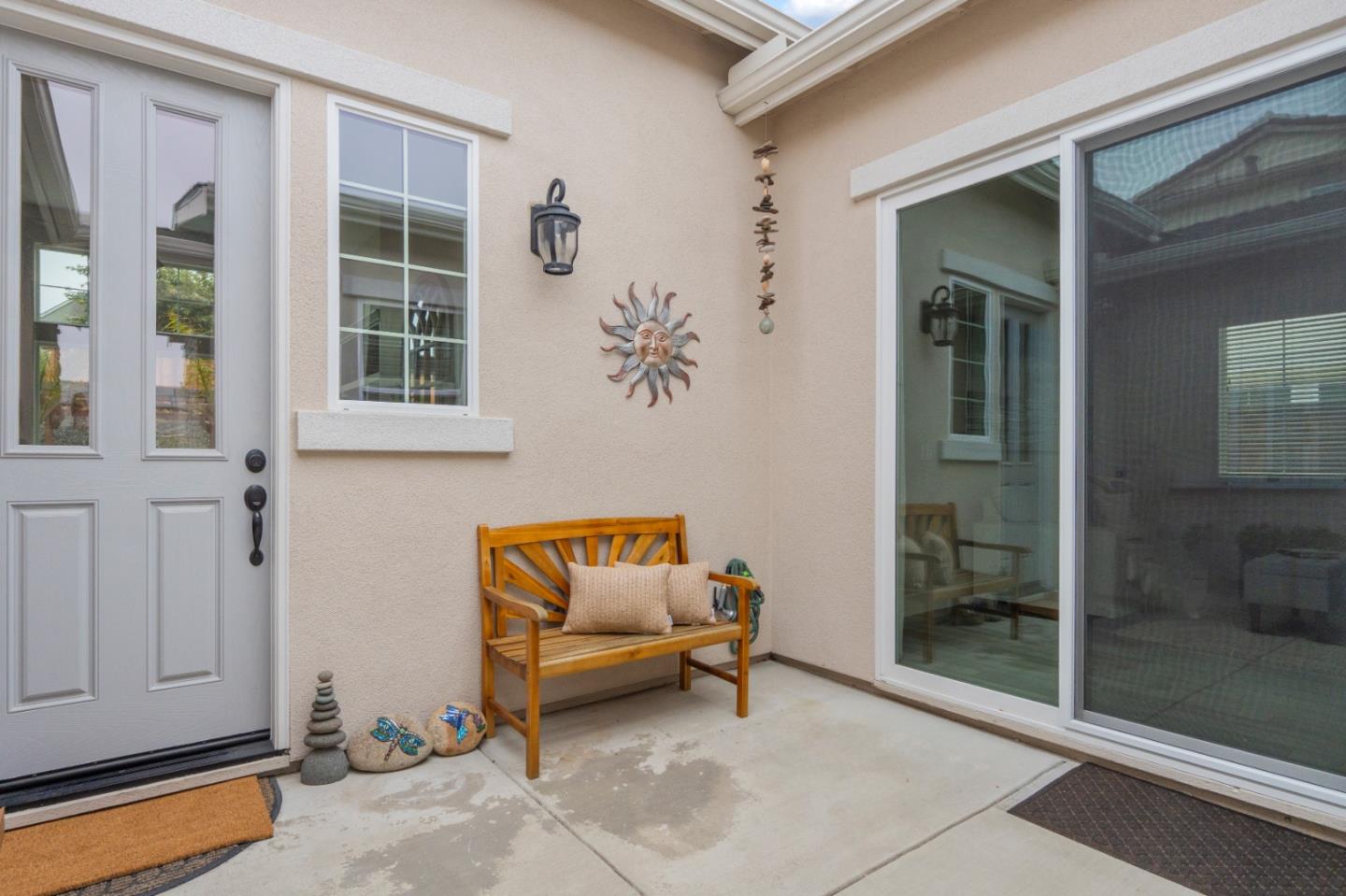 478 Mckinley DR