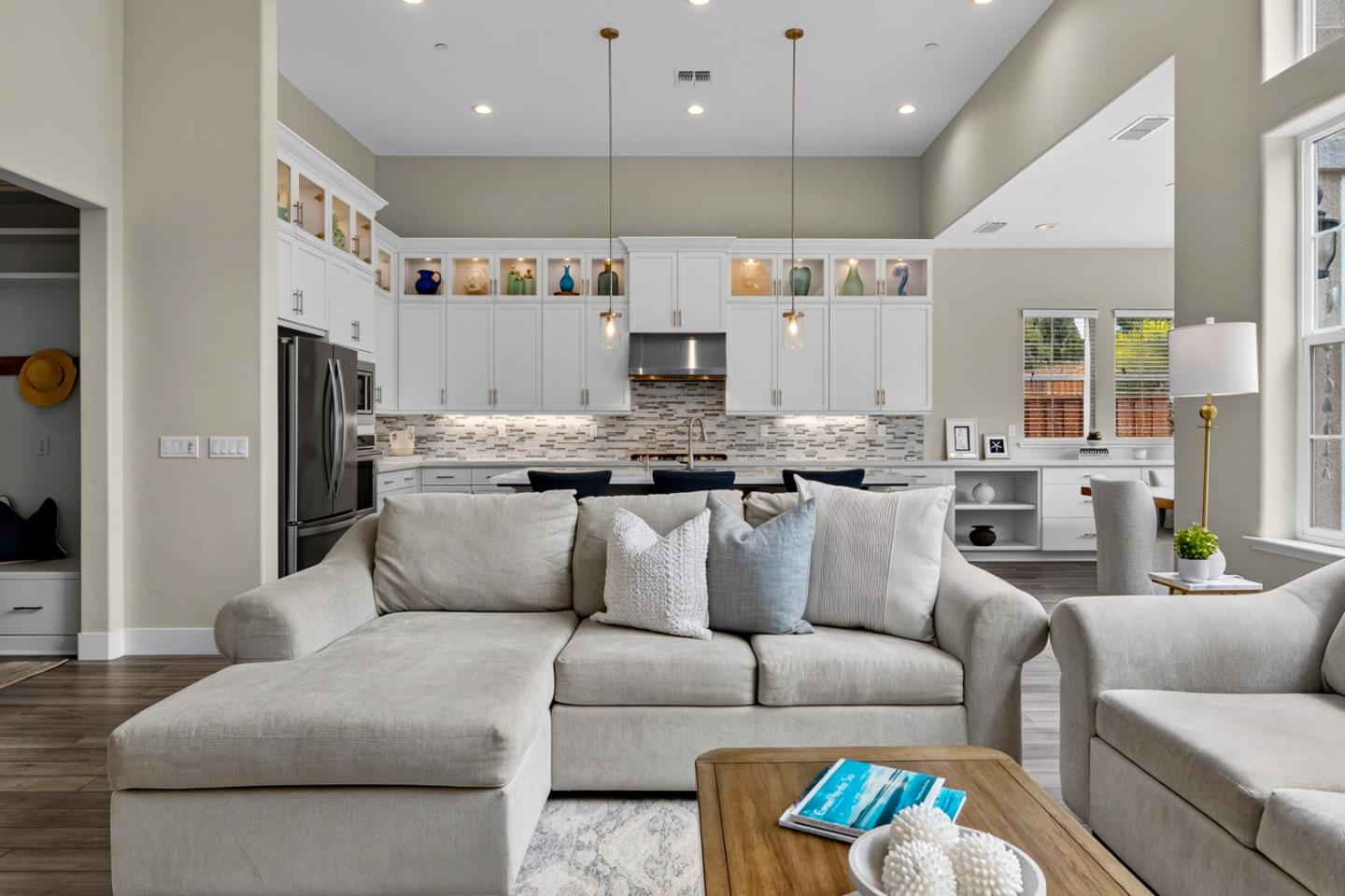 478 Mckinley DR
