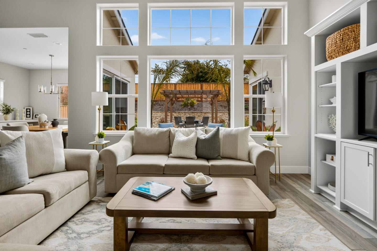 478 Mckinley DR