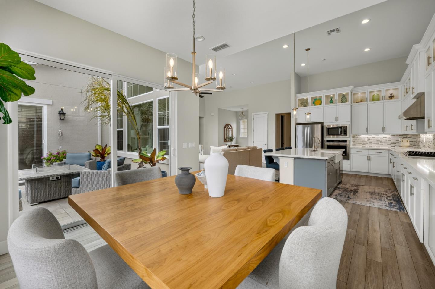 478 Mckinley DR