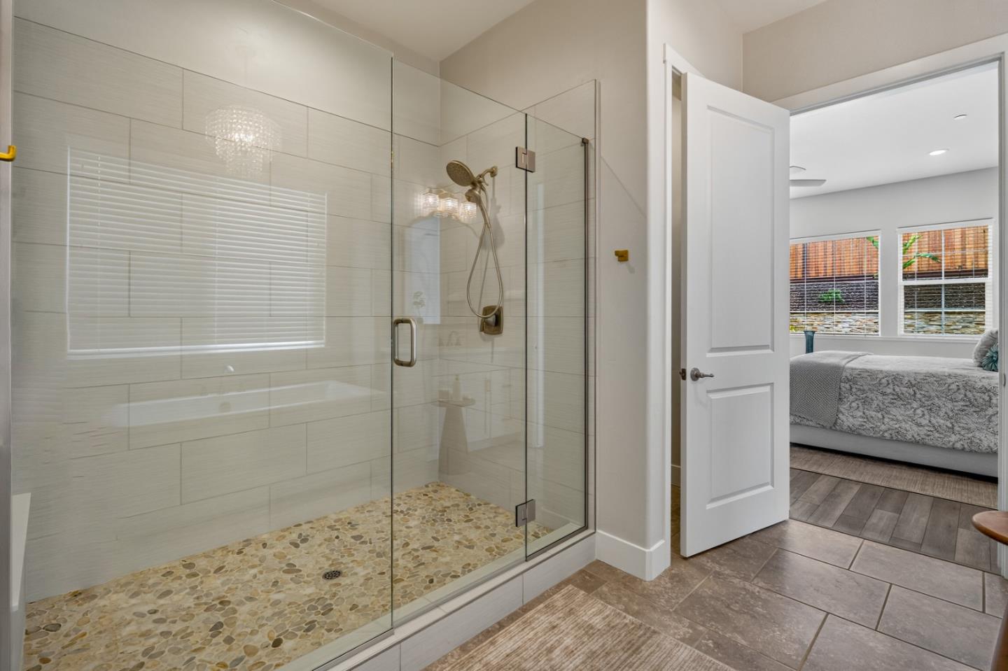 478 Mckinley DR