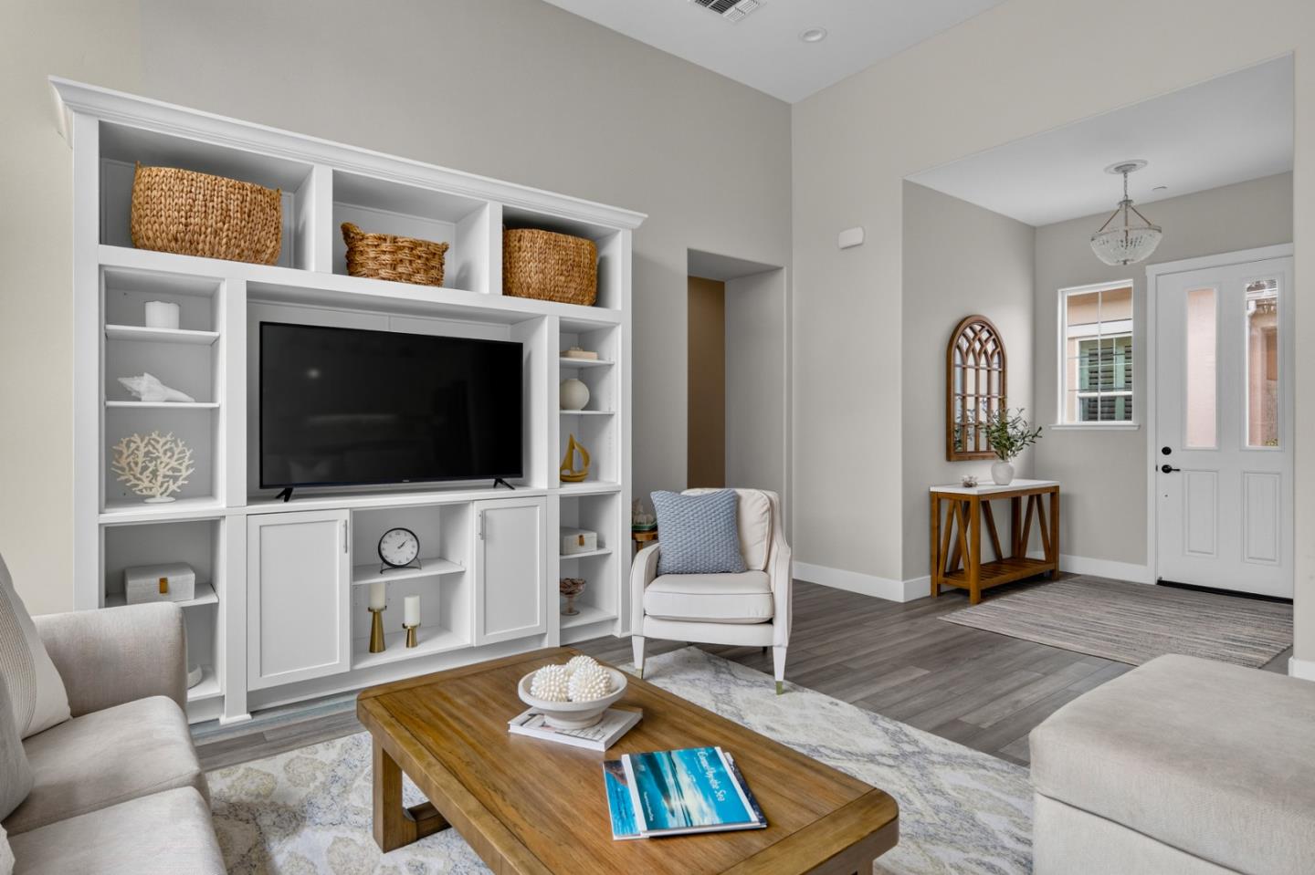 478 Mckinley DR