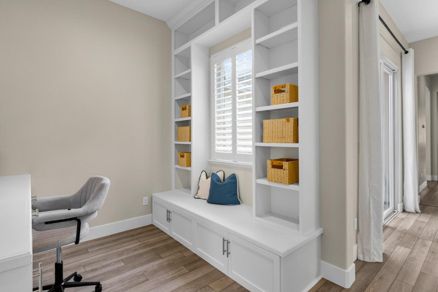 478 Mckinley DR