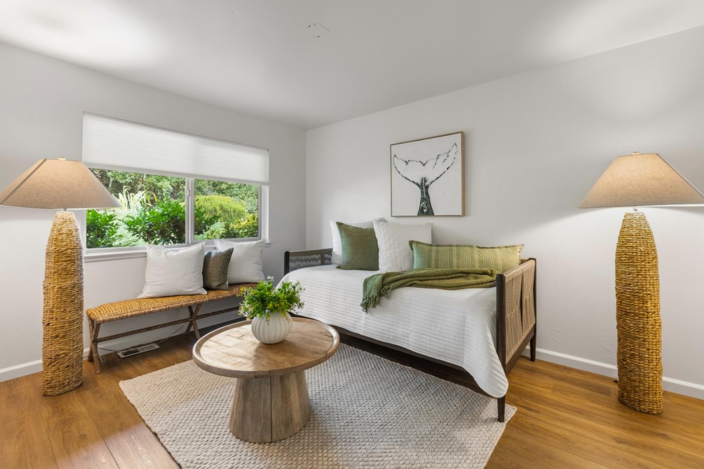 118 Hacienda Carmel 118