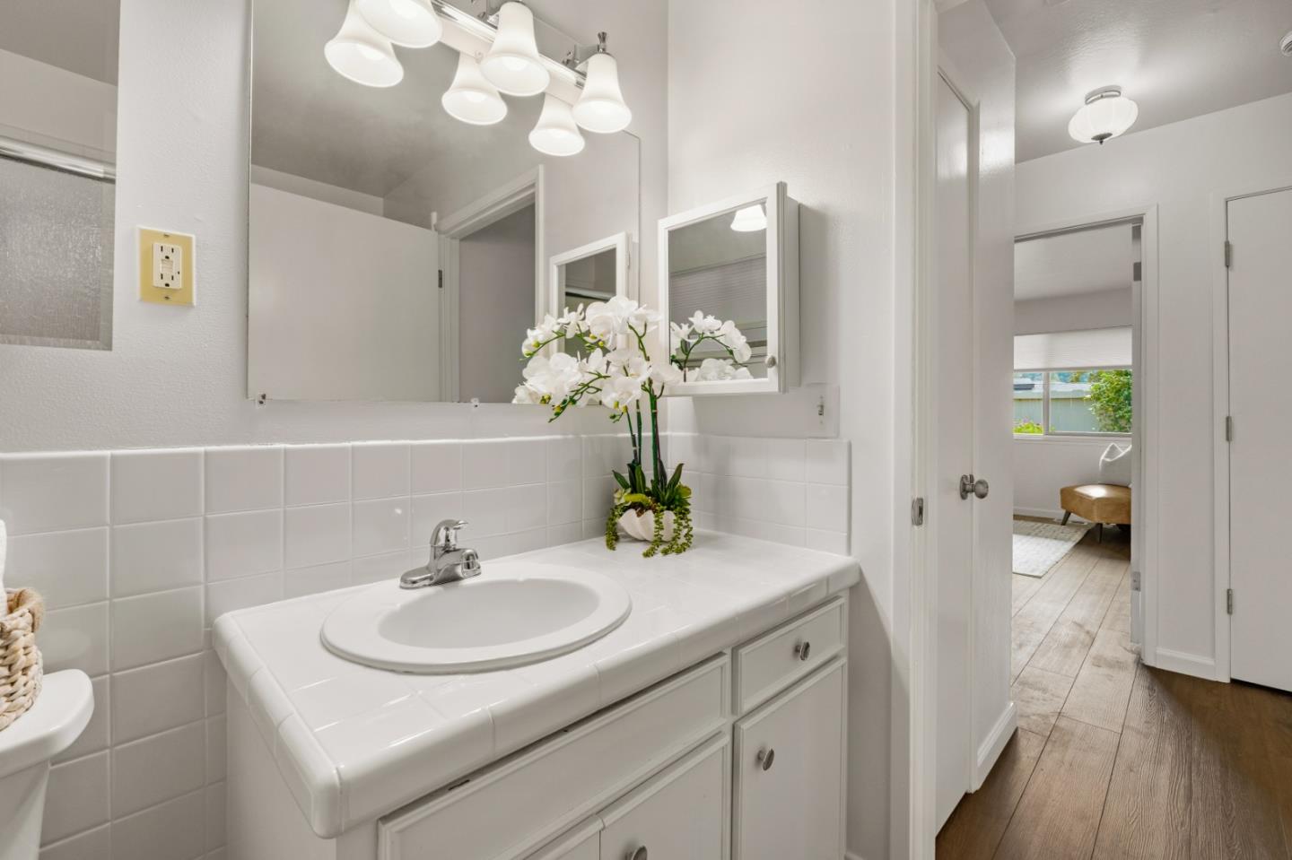 118 Hacienda Carmel 118