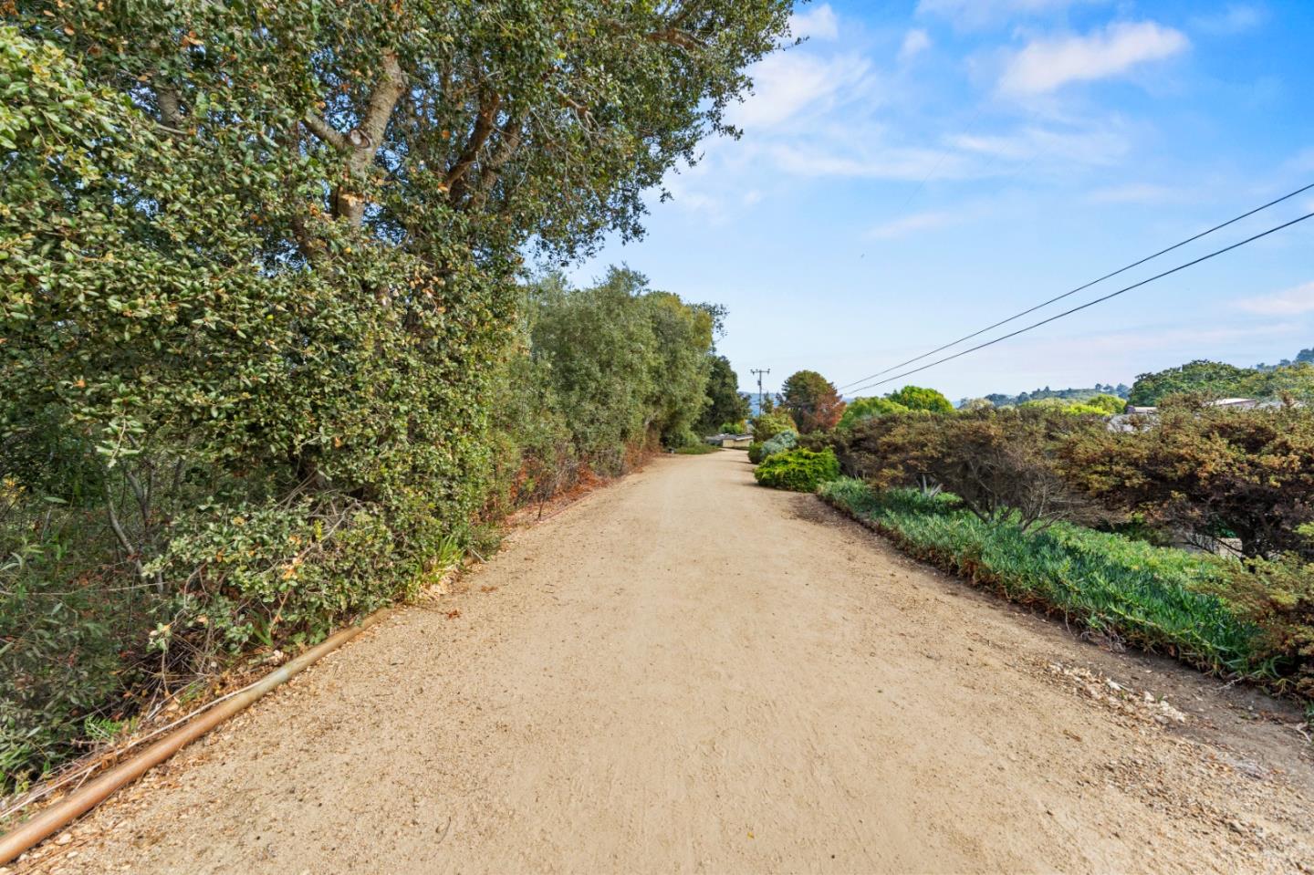118 Hacienda Carmel 118