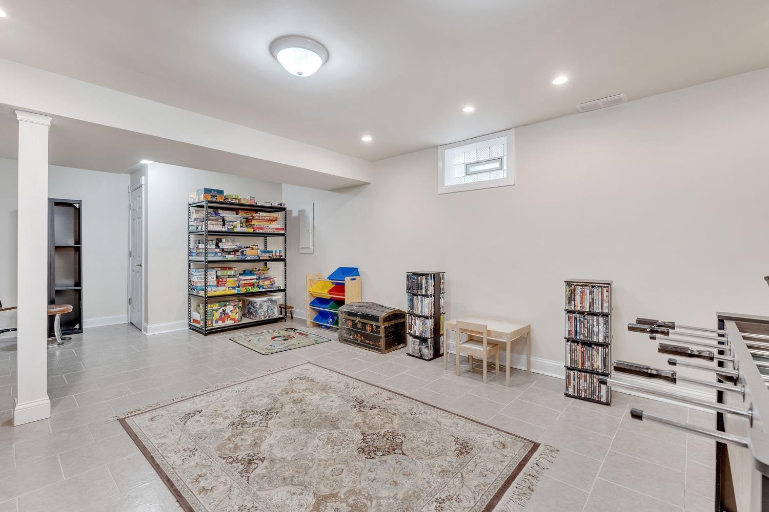 22 Stonegate Drive
