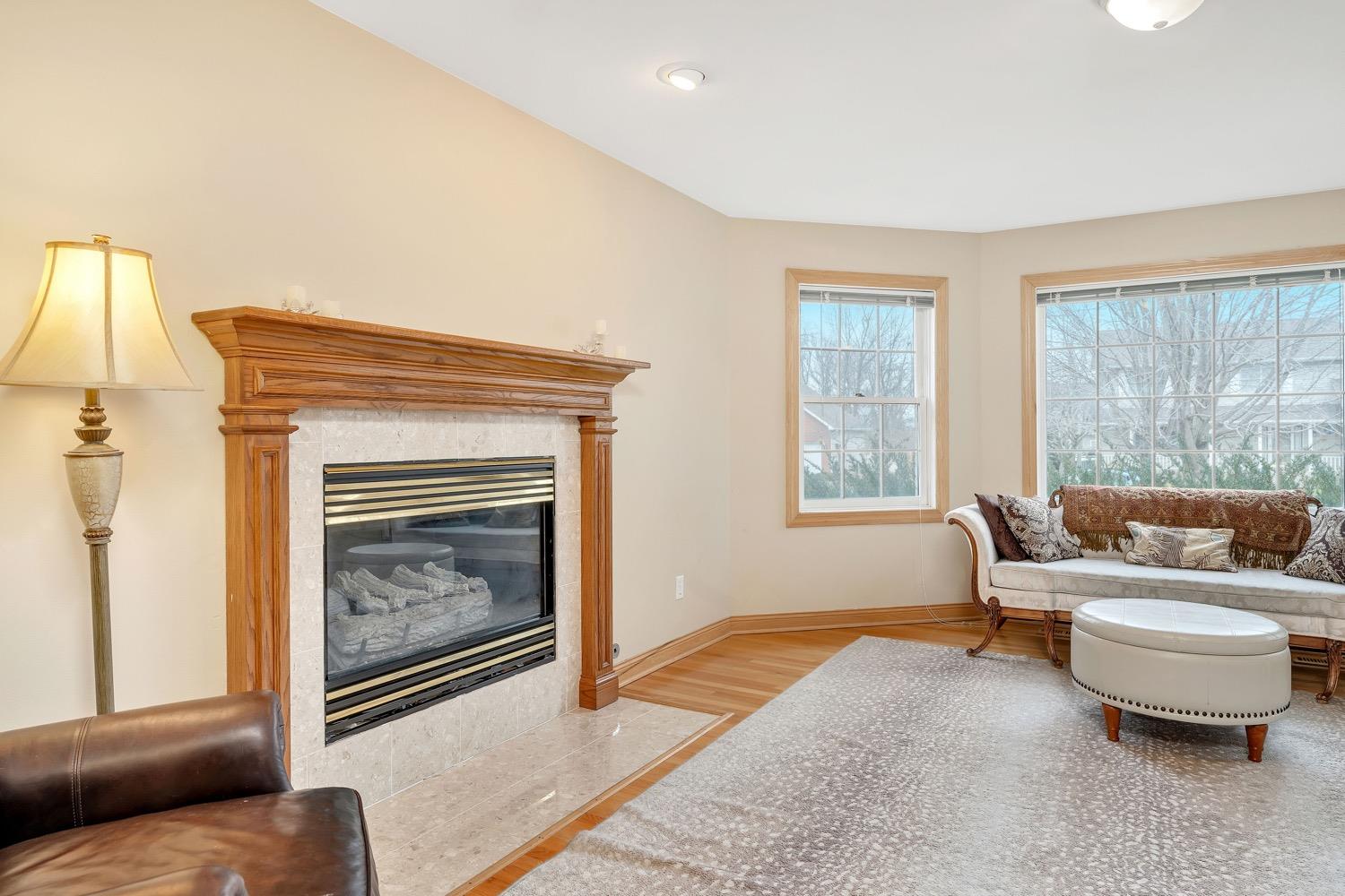 22 Stonegate Drive