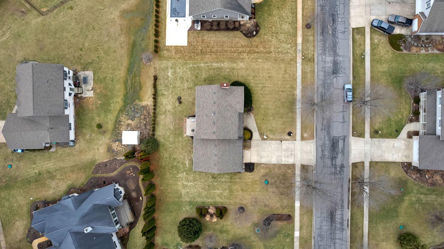 22 Stonegate Drive