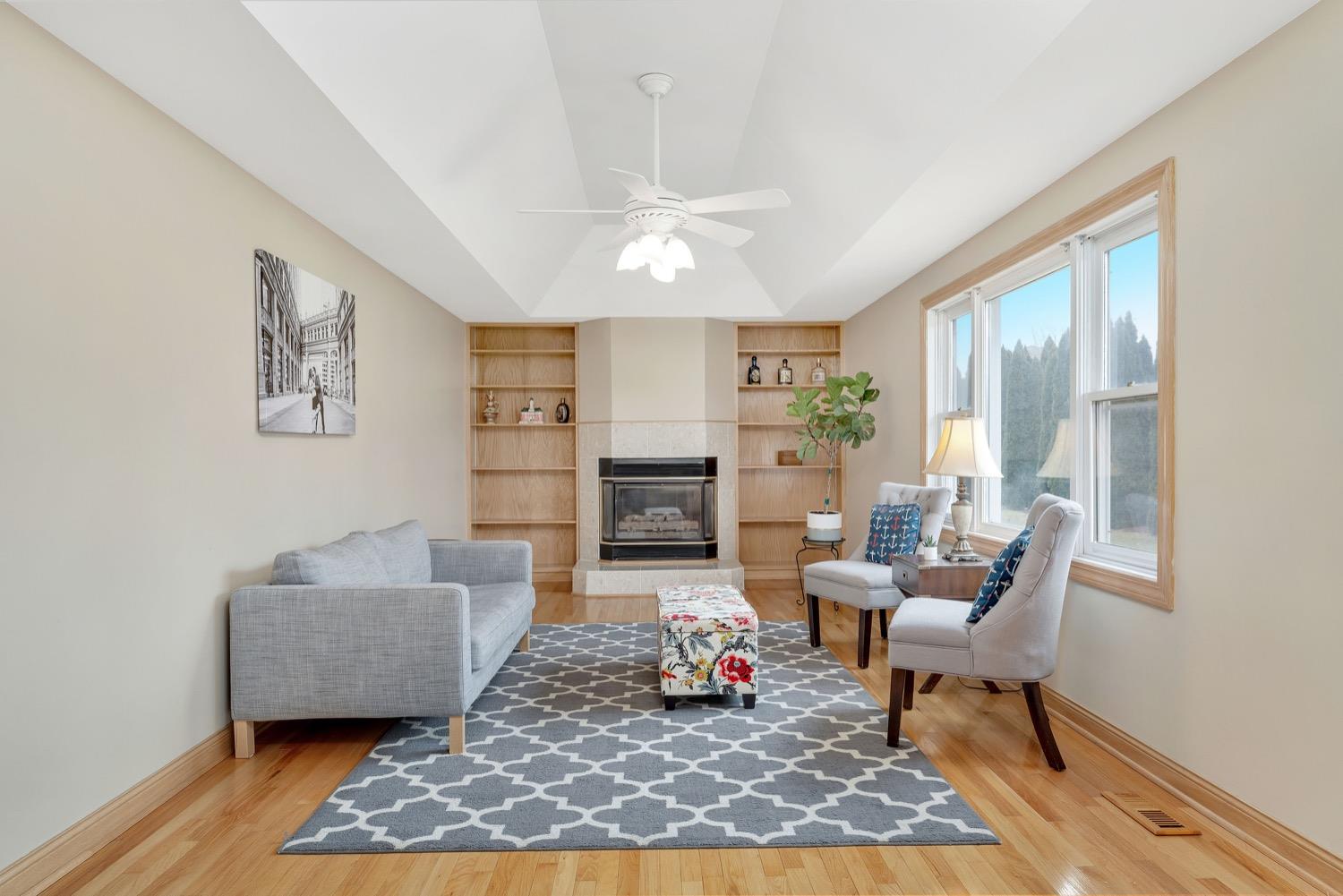 22 Stonegate Drive