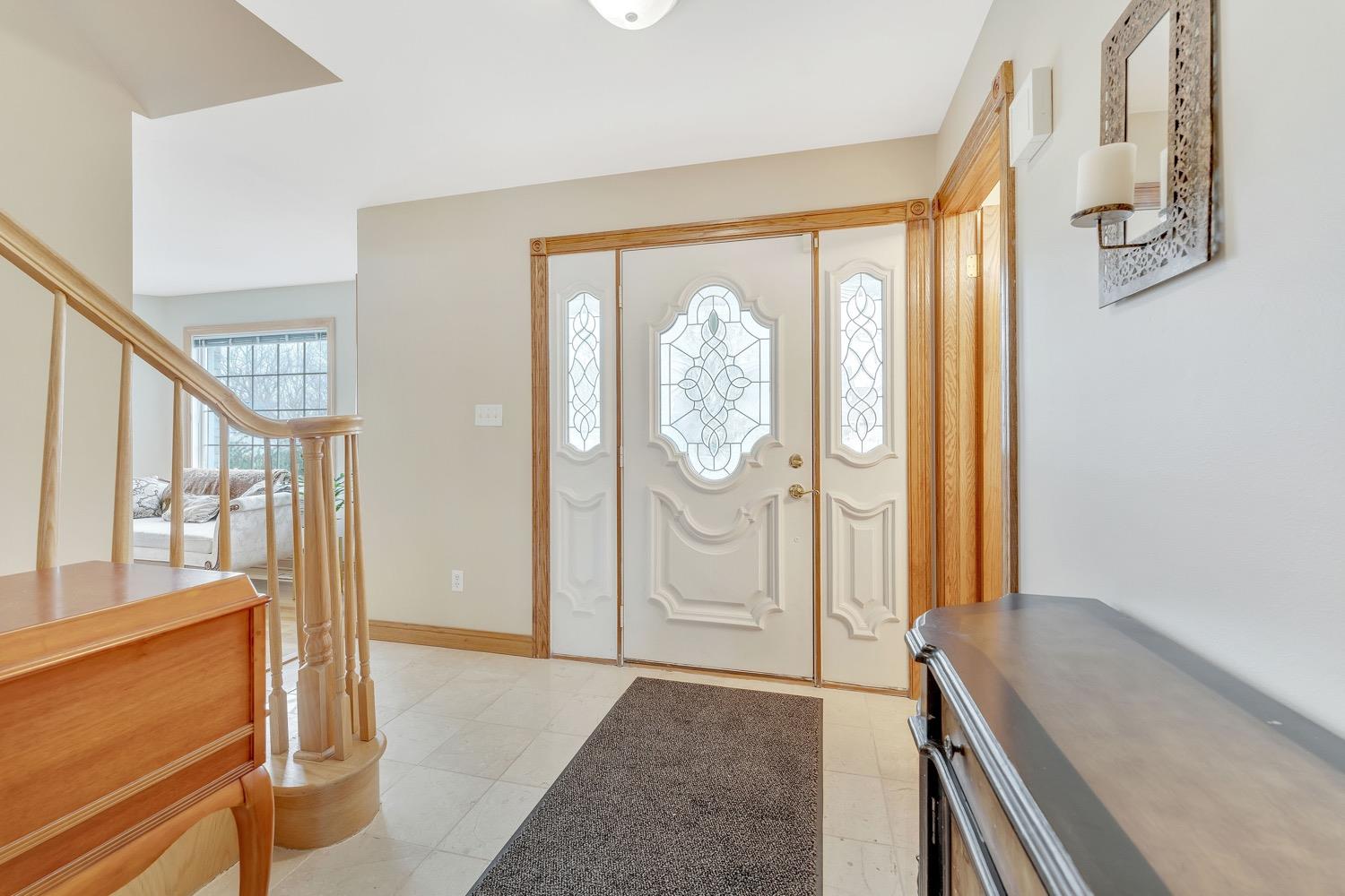 22 Stonegate Drive