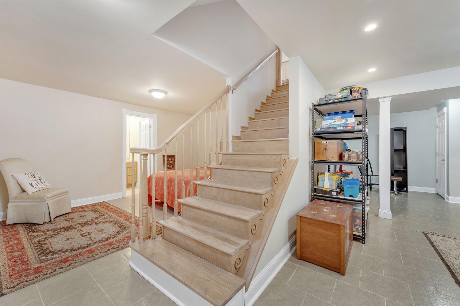 22 Stonegate Drive