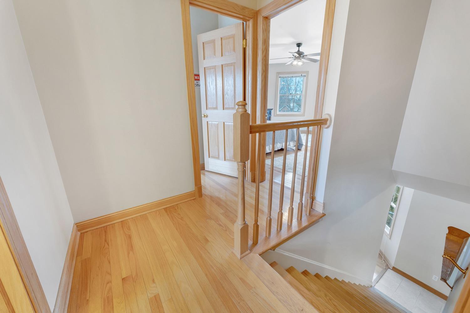 22 Stonegate Drive