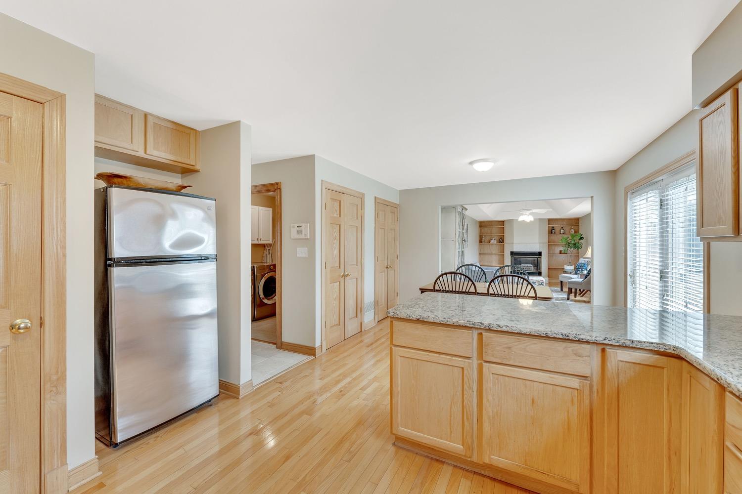 22 Stonegate Drive