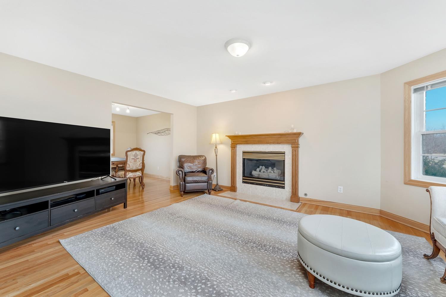 22 Stonegate Drive