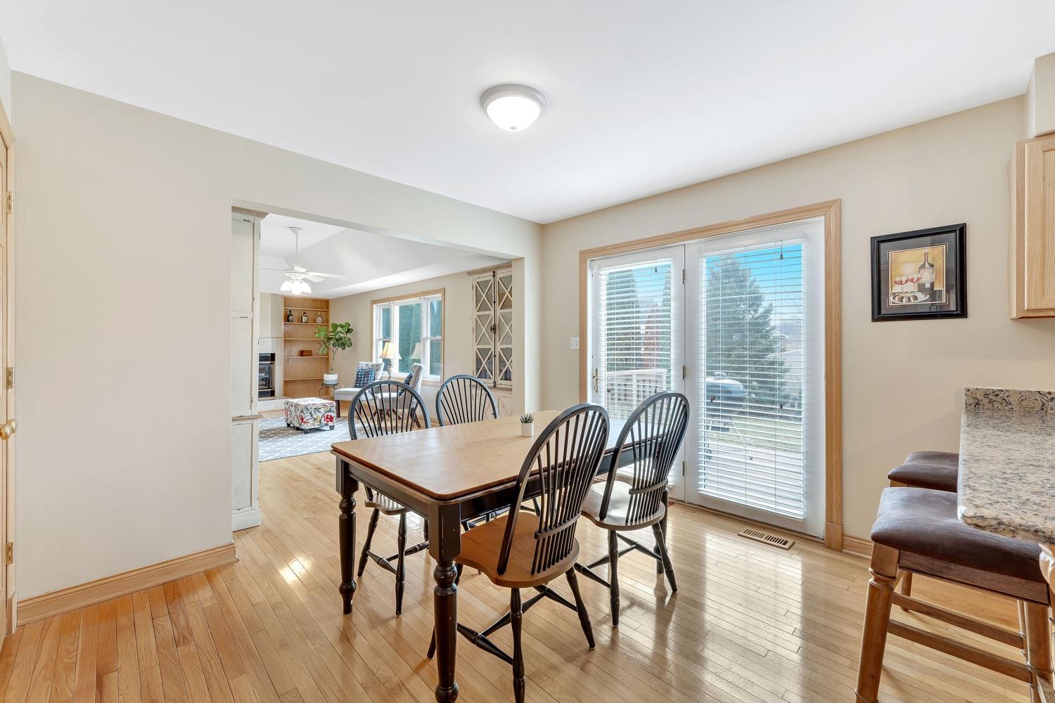 22 Stonegate Drive