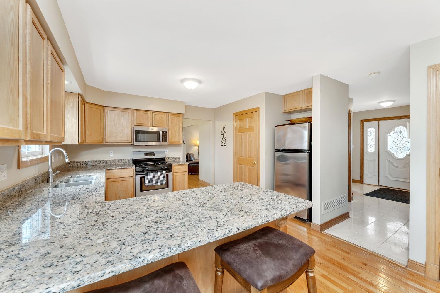 22 Stonegate Drive