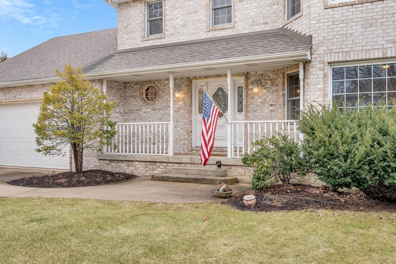 22 Stonegate Drive