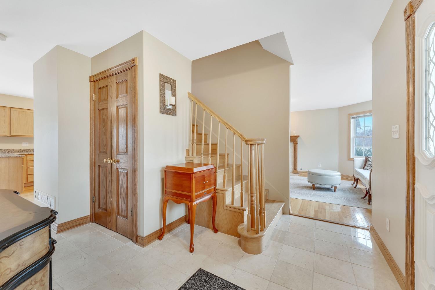 22 Stonegate Drive