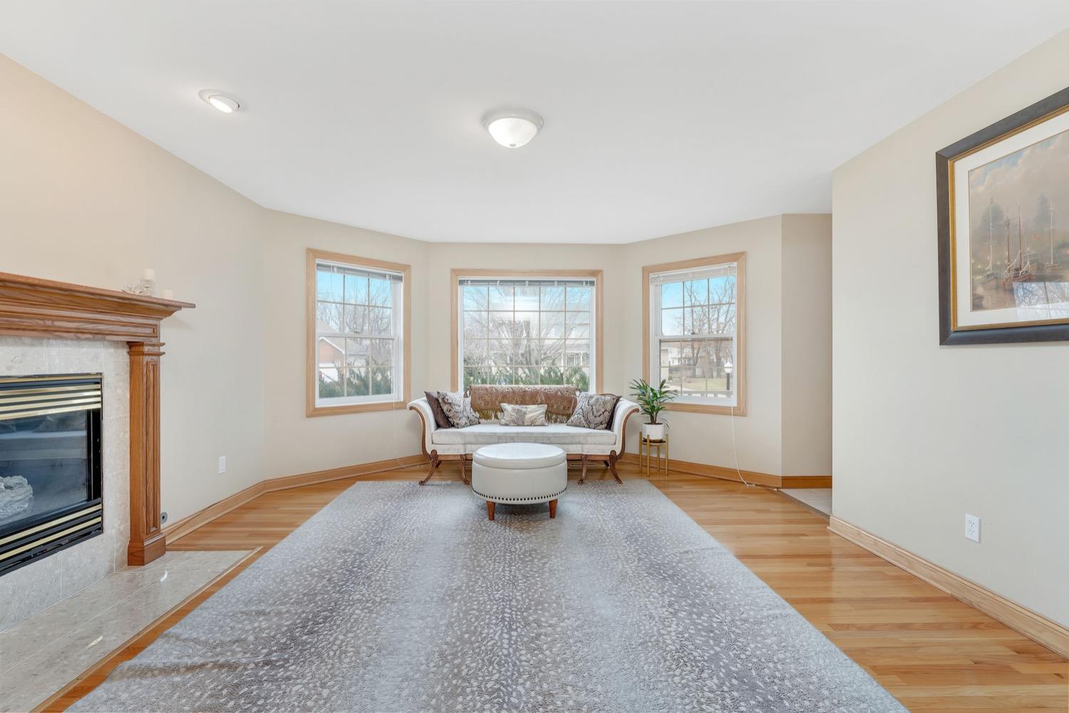 22 Stonegate Drive