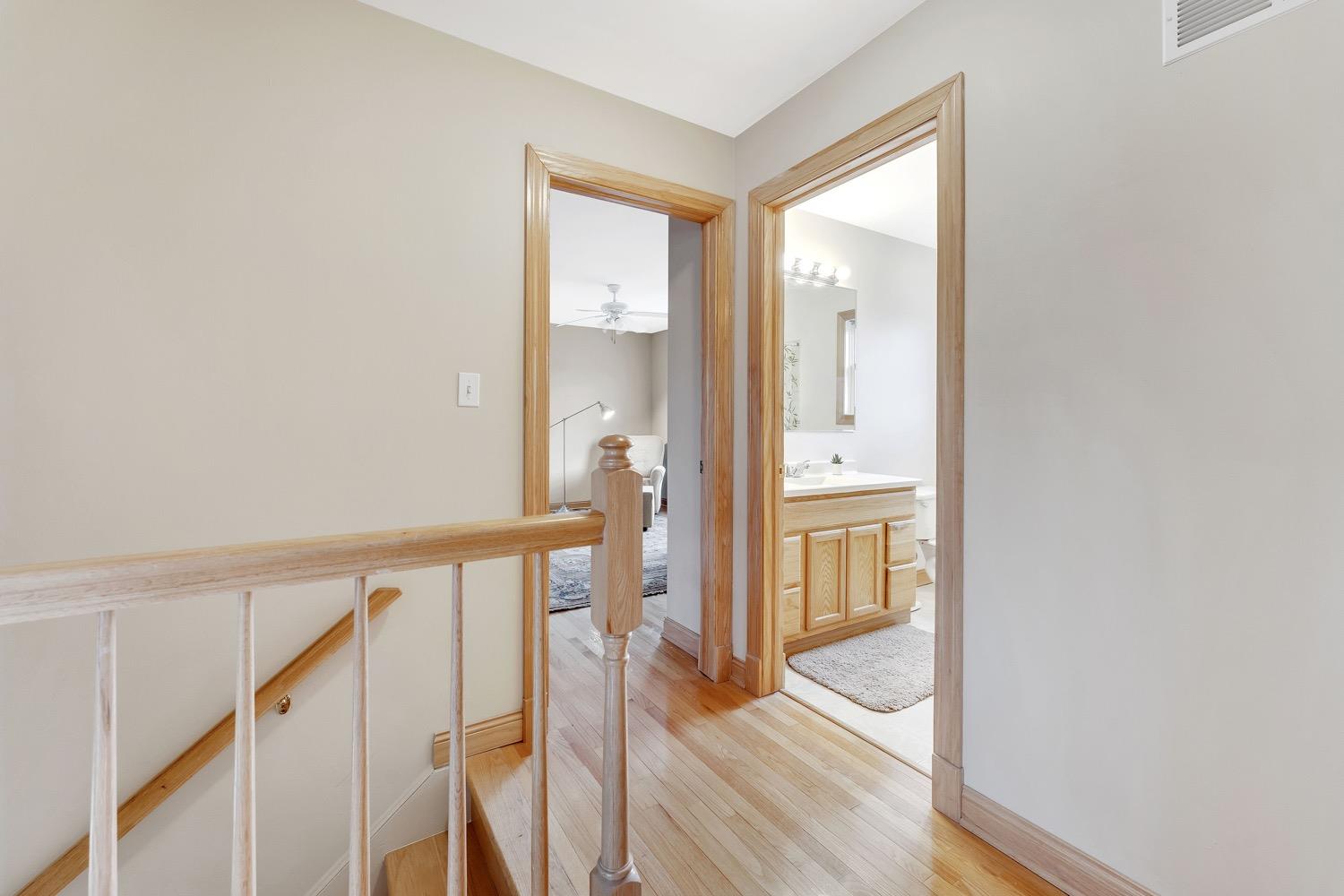 22 Stonegate Drive