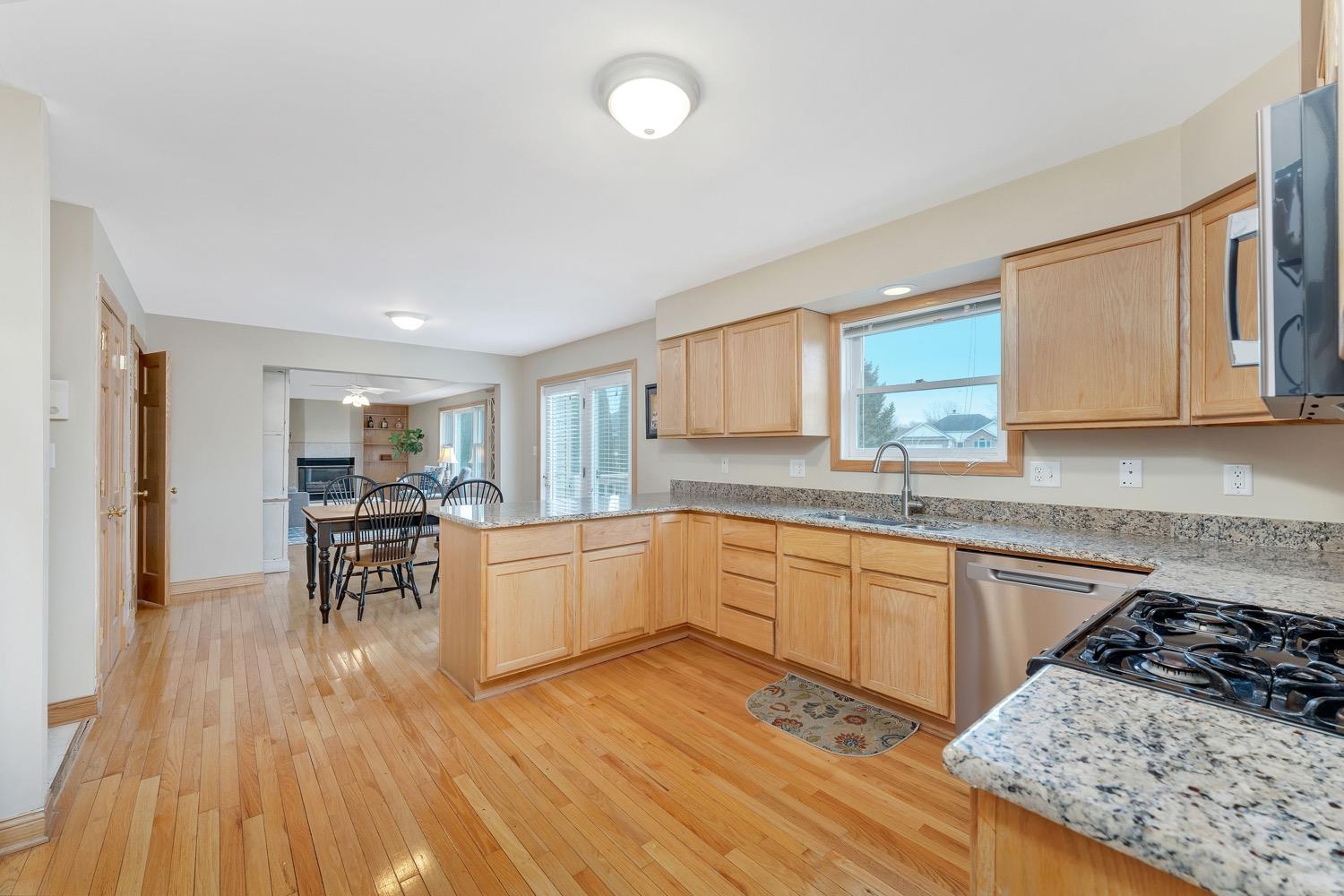 22 Stonegate Drive