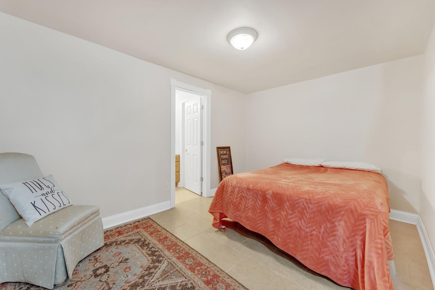 22 Stonegate Drive
