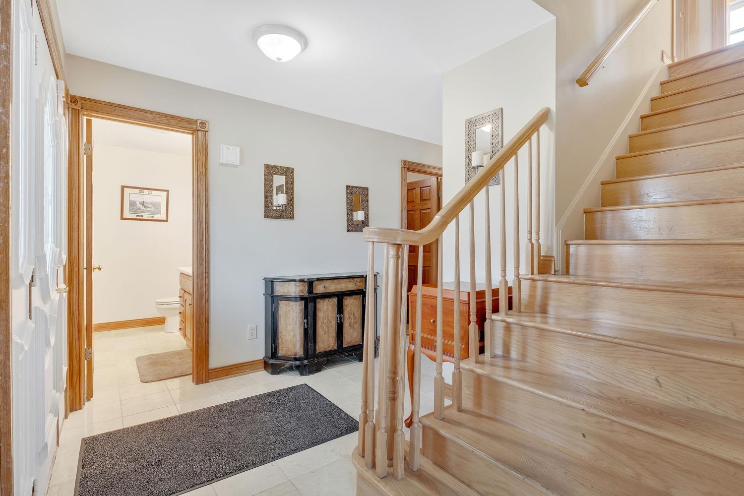22 Stonegate Drive