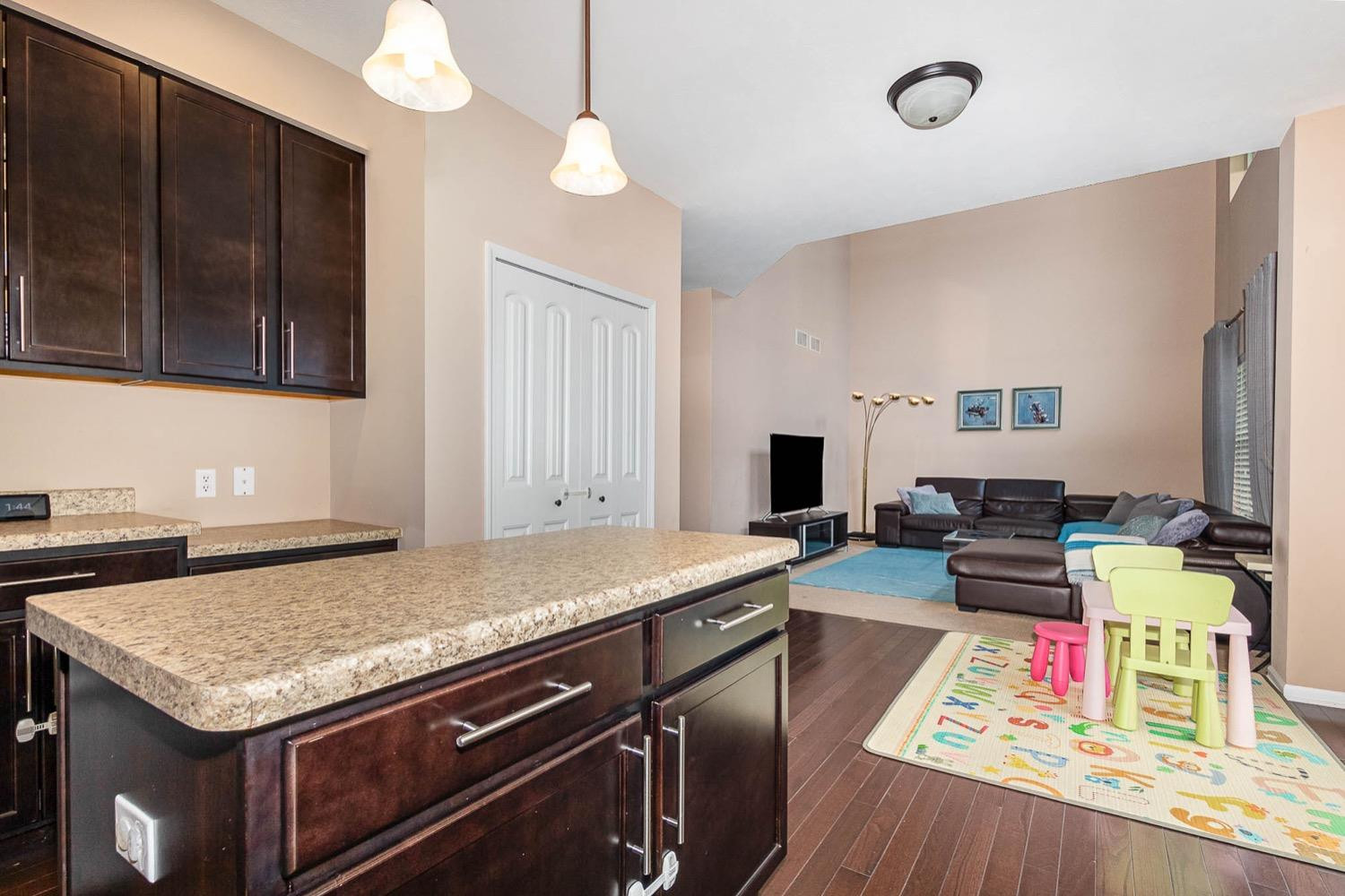 207 Trailcreek Drive