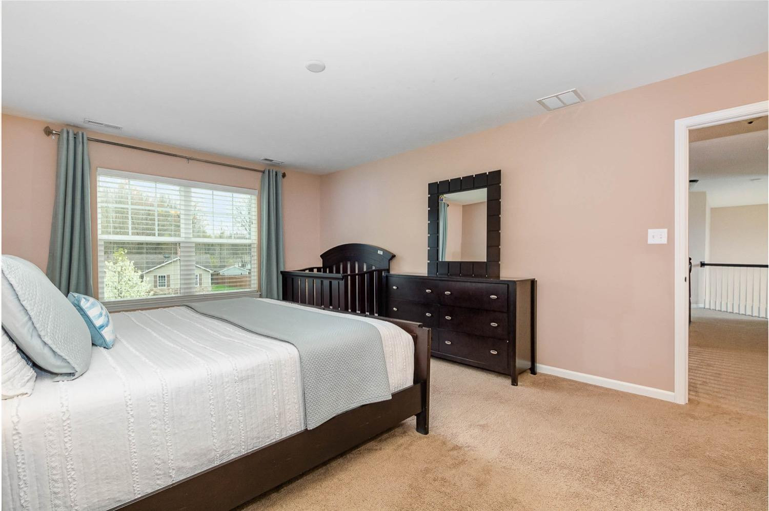 207 Trailcreek Drive