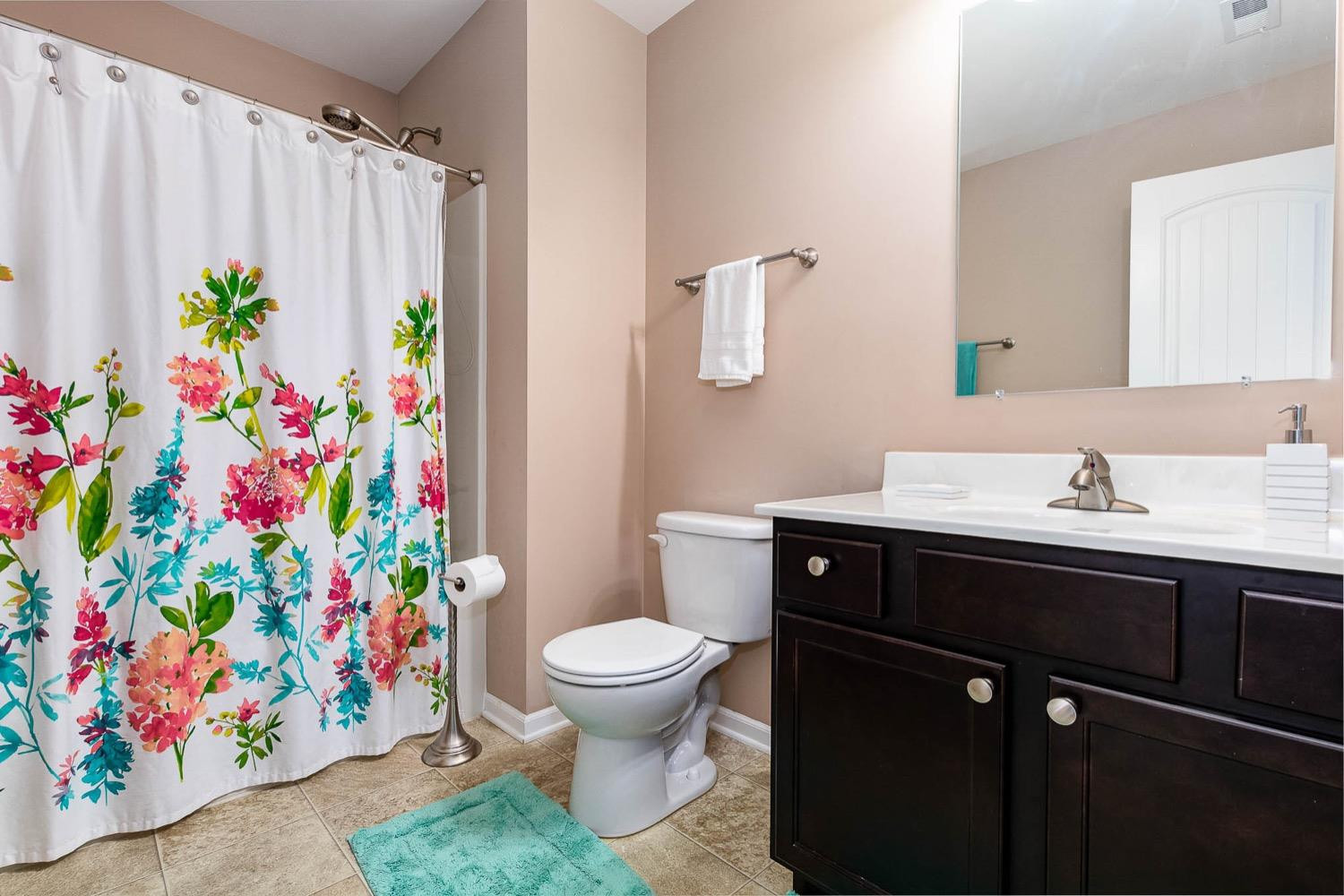 207 Trailcreek Drive