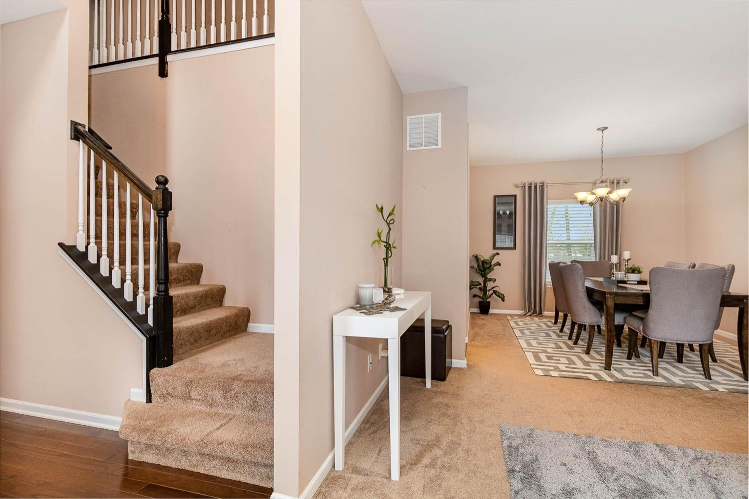 207 Trailcreek Drive