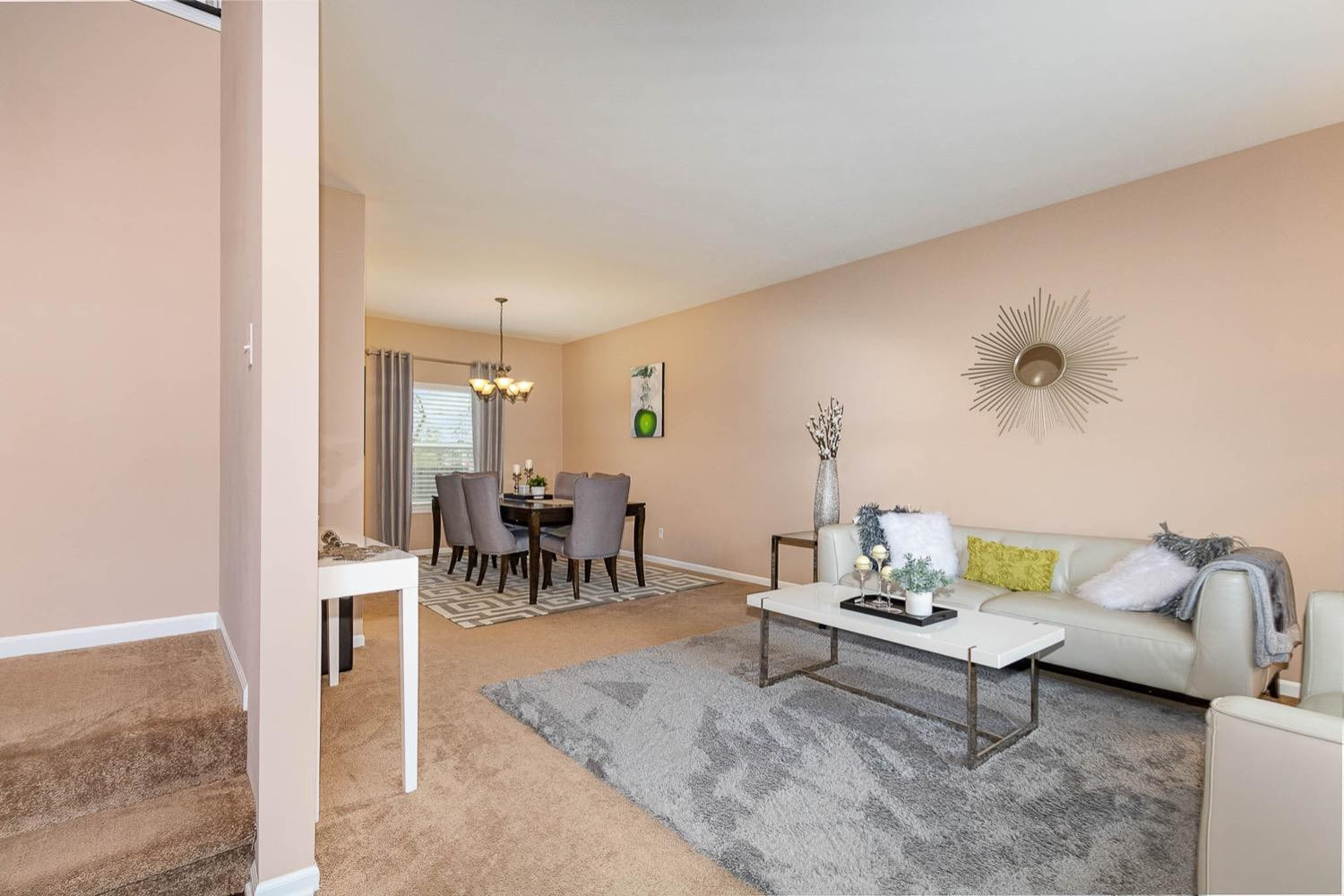 207 Trailcreek Drive