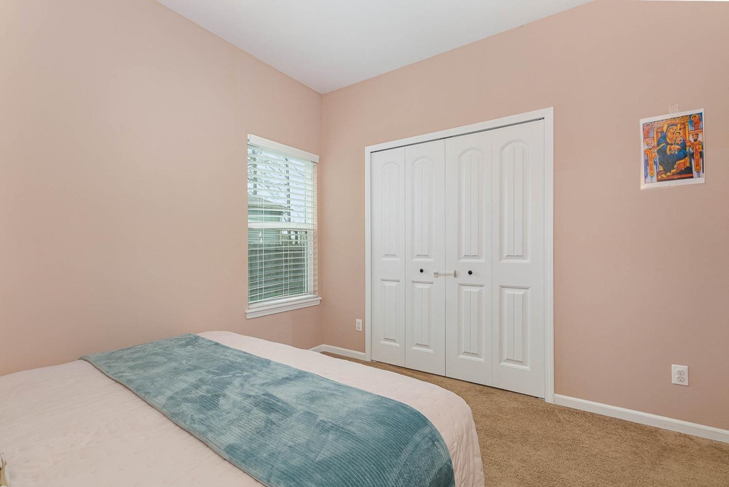 207 Trailcreek Drive