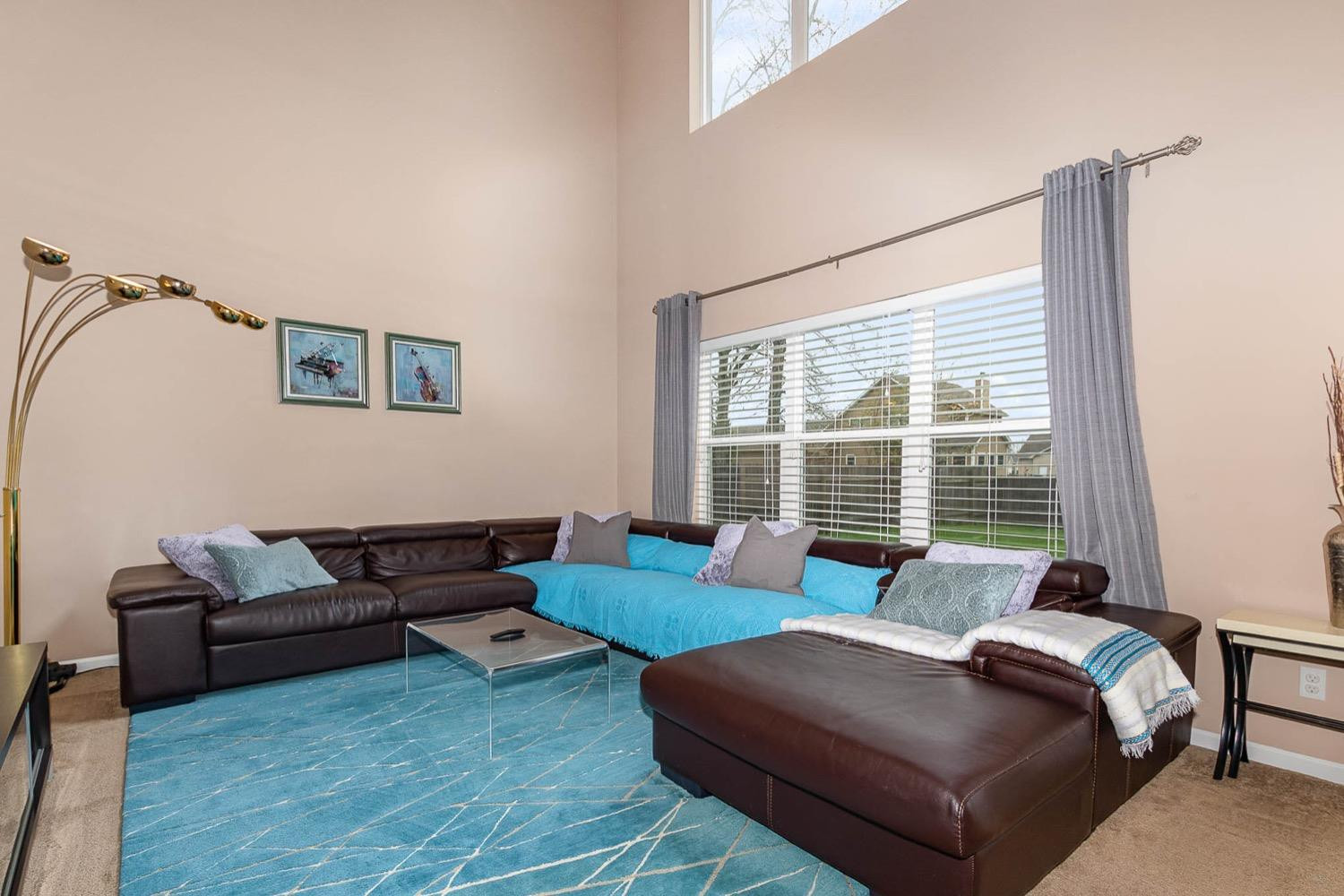 207 Trailcreek Drive
