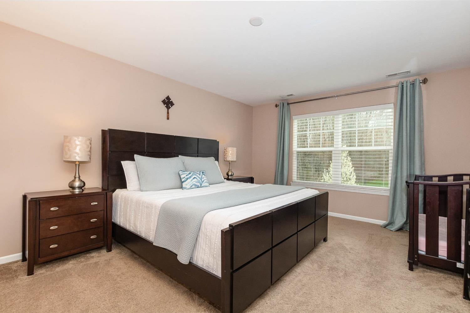 207 Trailcreek Drive