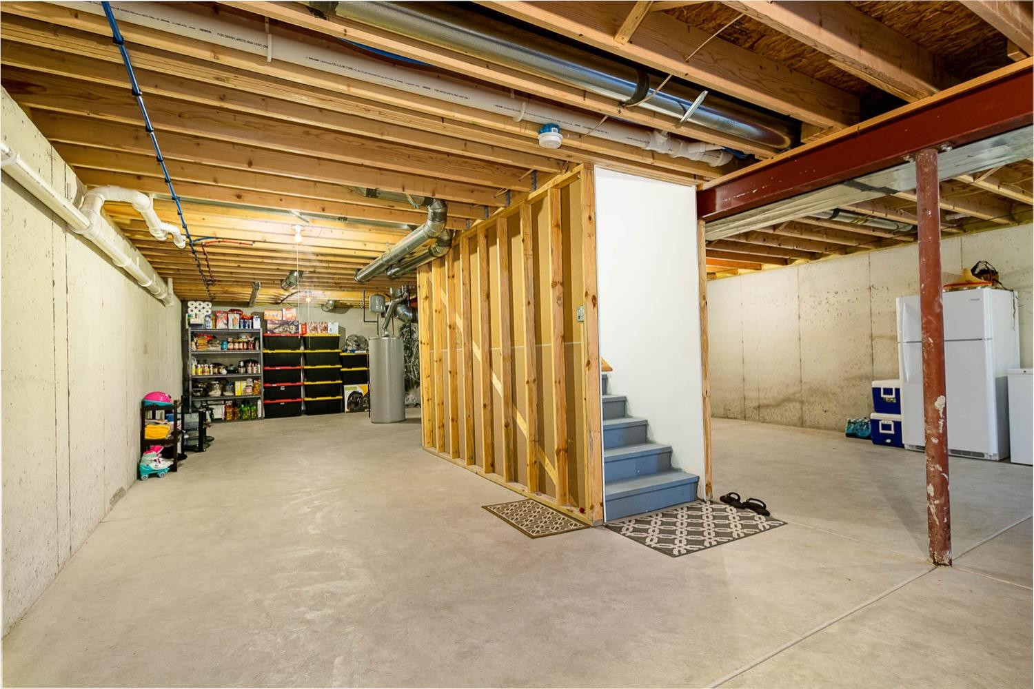 207 Trailcreek Drive