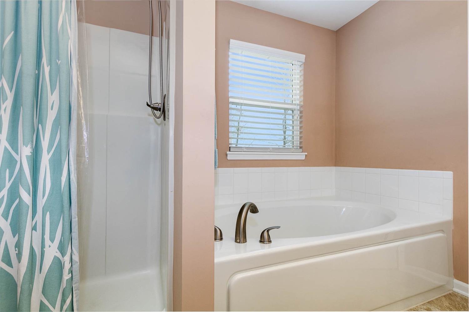 207 Trailcreek Drive