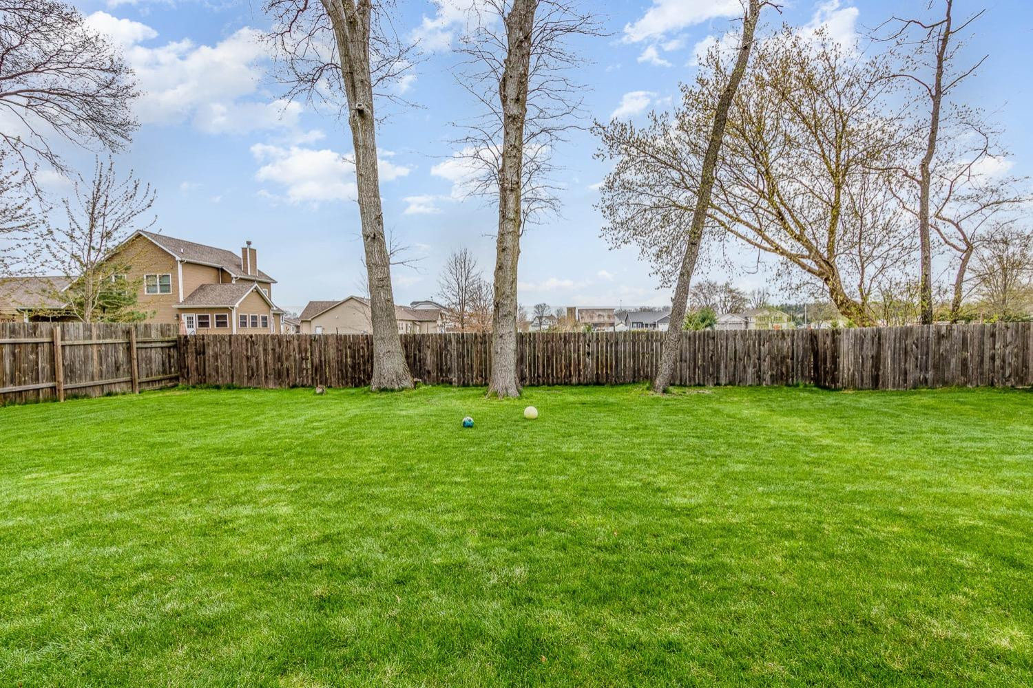 207 Trailcreek Drive