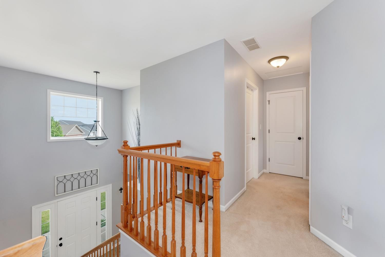 17112 Paul Revere Parkway