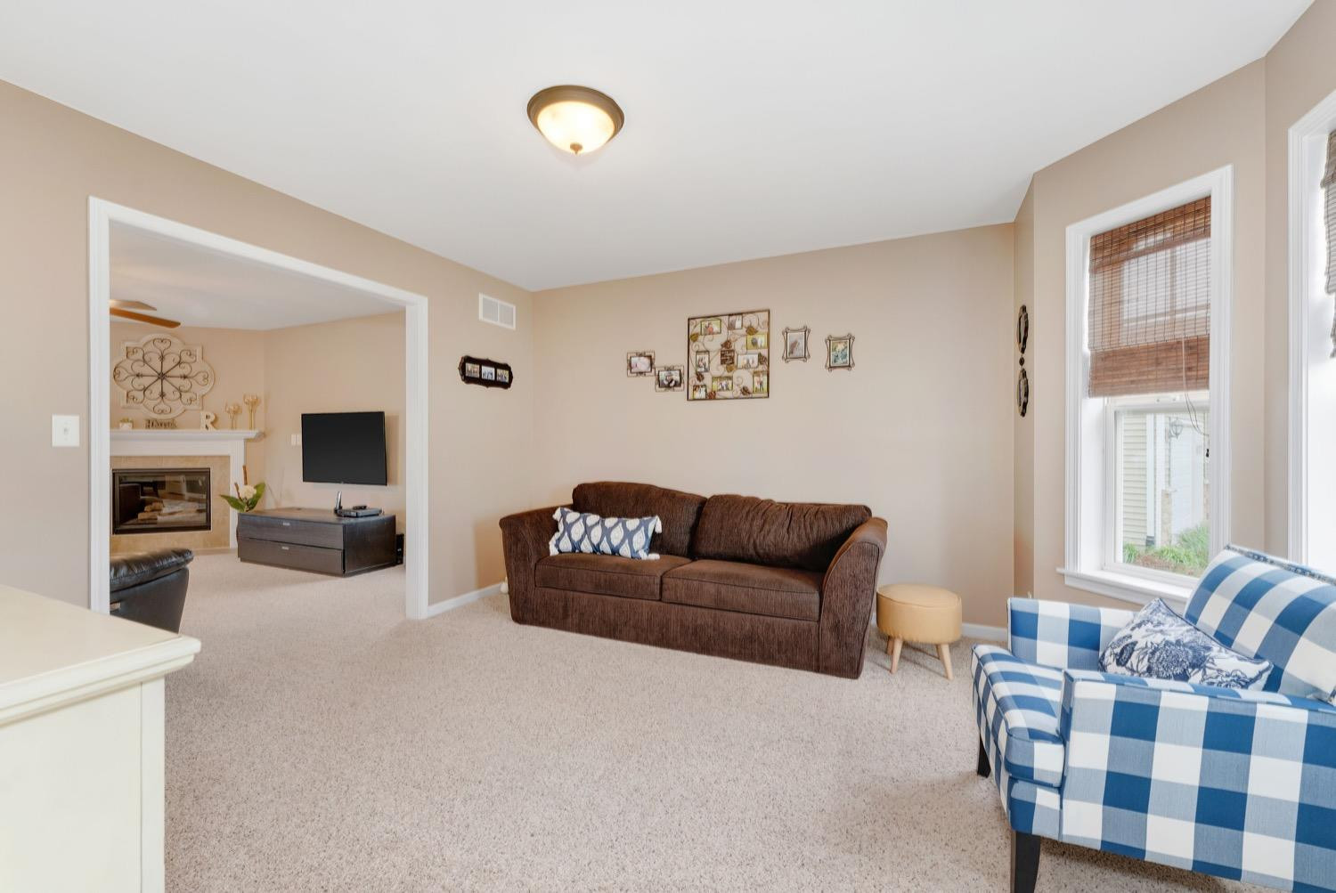 17112 Paul Revere Parkway