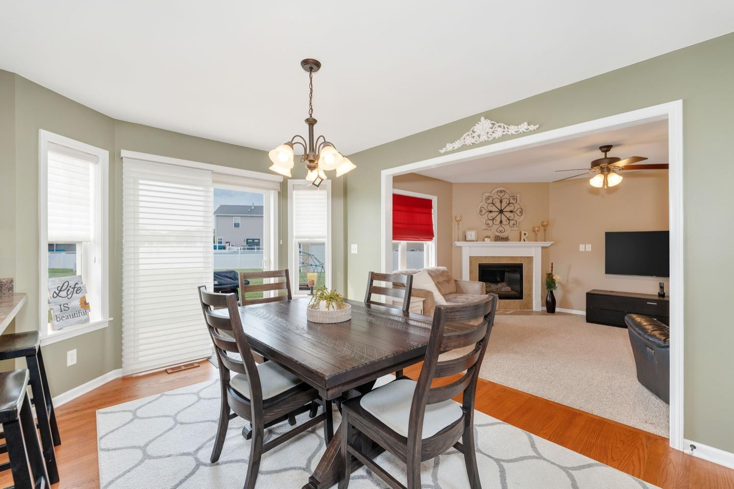 17112 Paul Revere Parkway