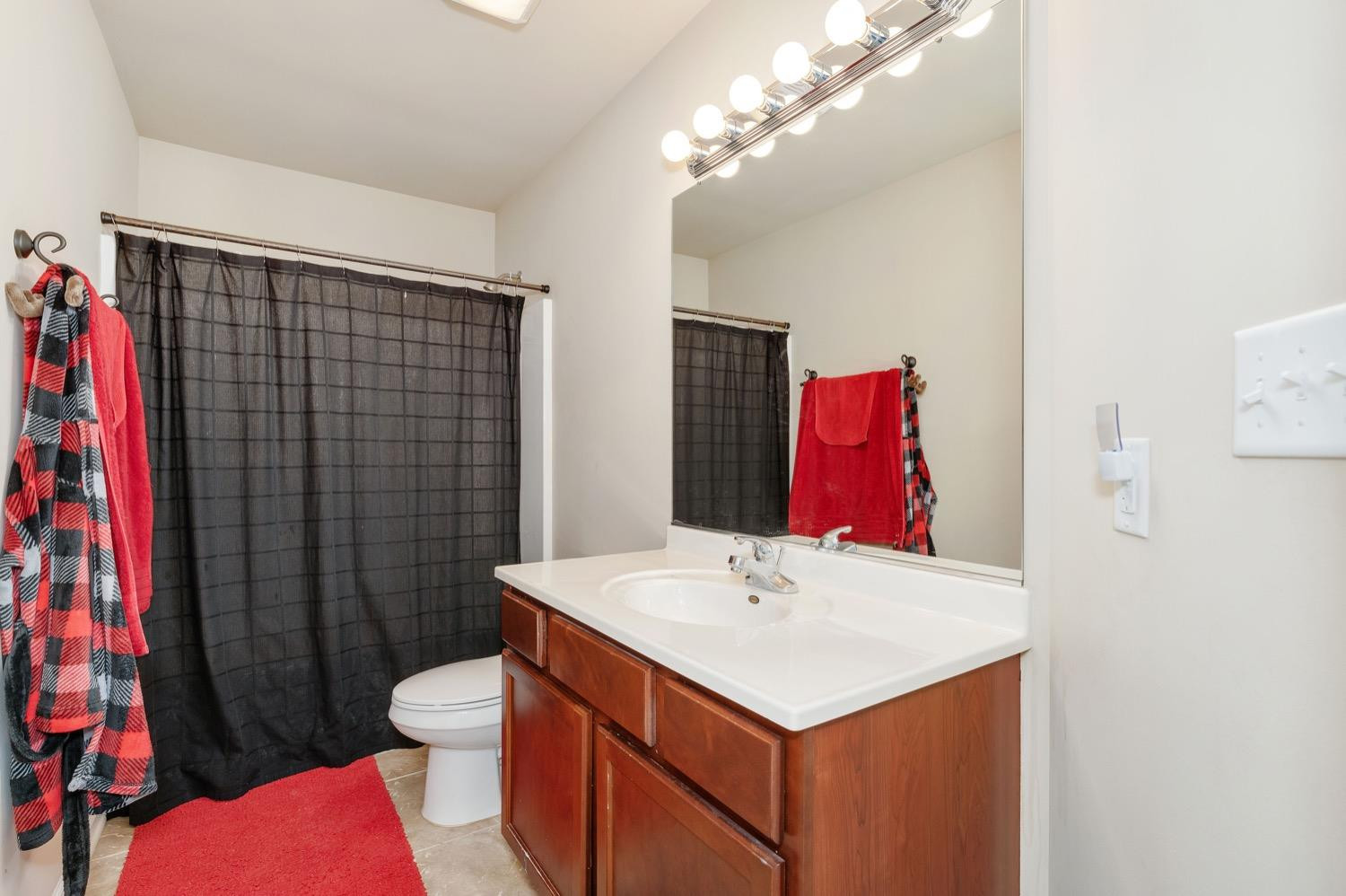 17112 Paul Revere Parkway