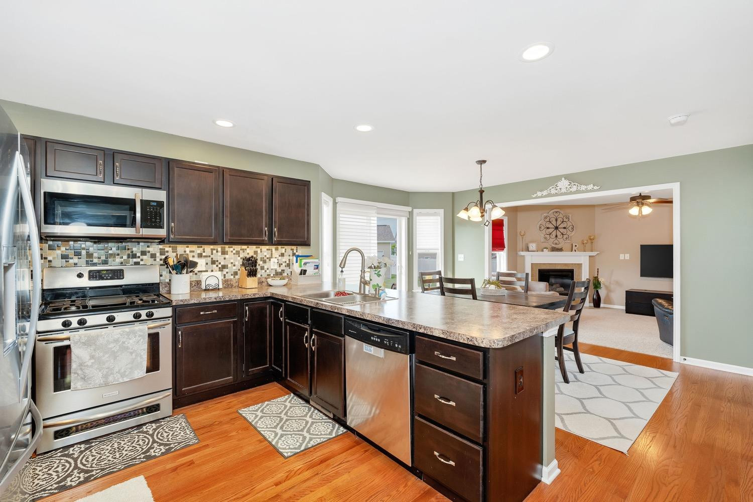 17112 Paul Revere Parkway