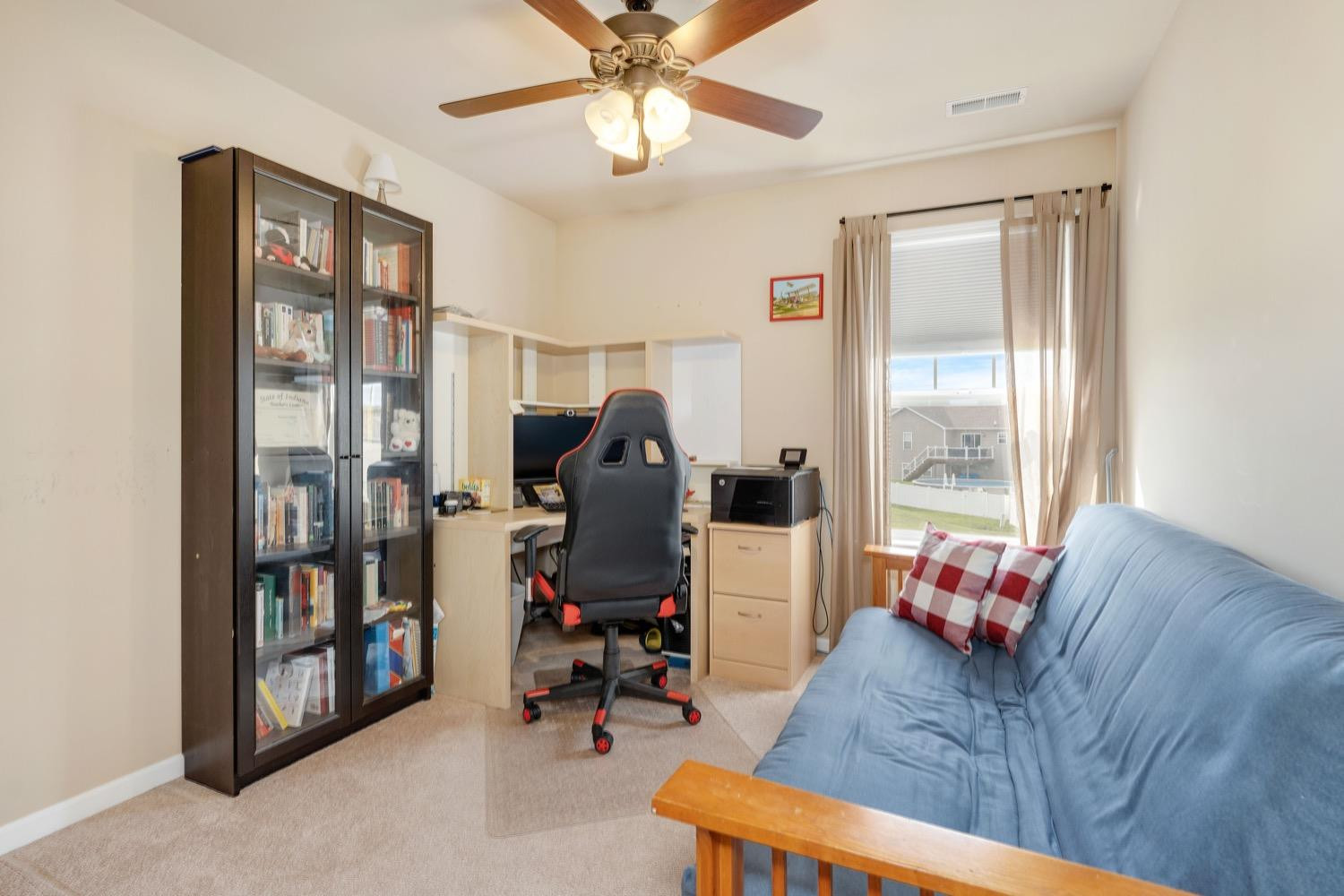 17112 Paul Revere Parkway