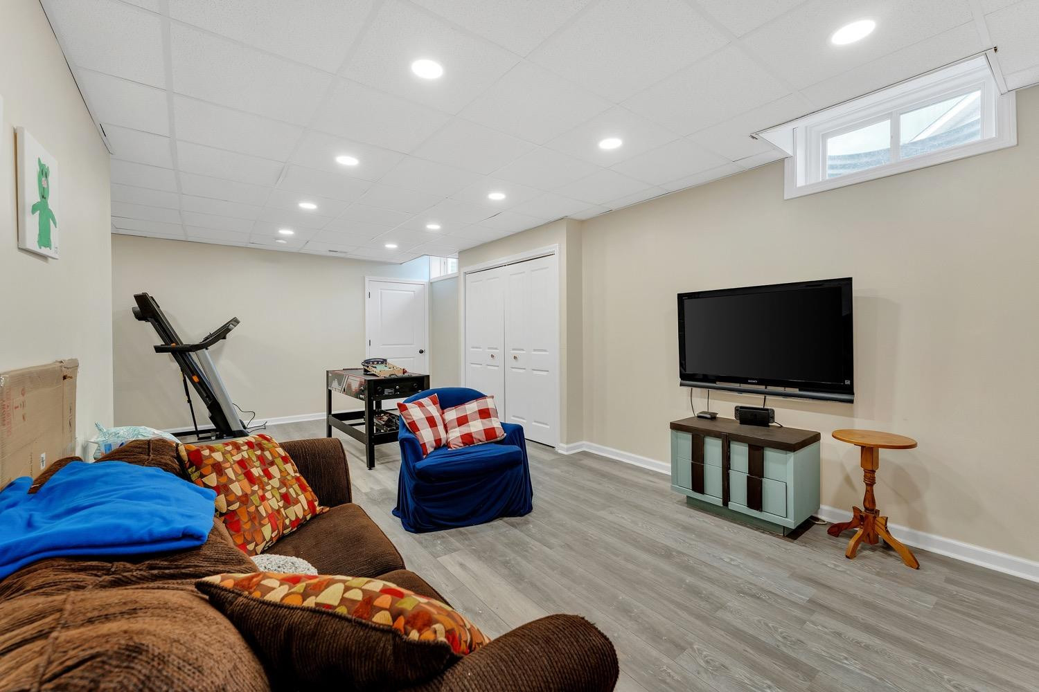 17112 Paul Revere Parkway