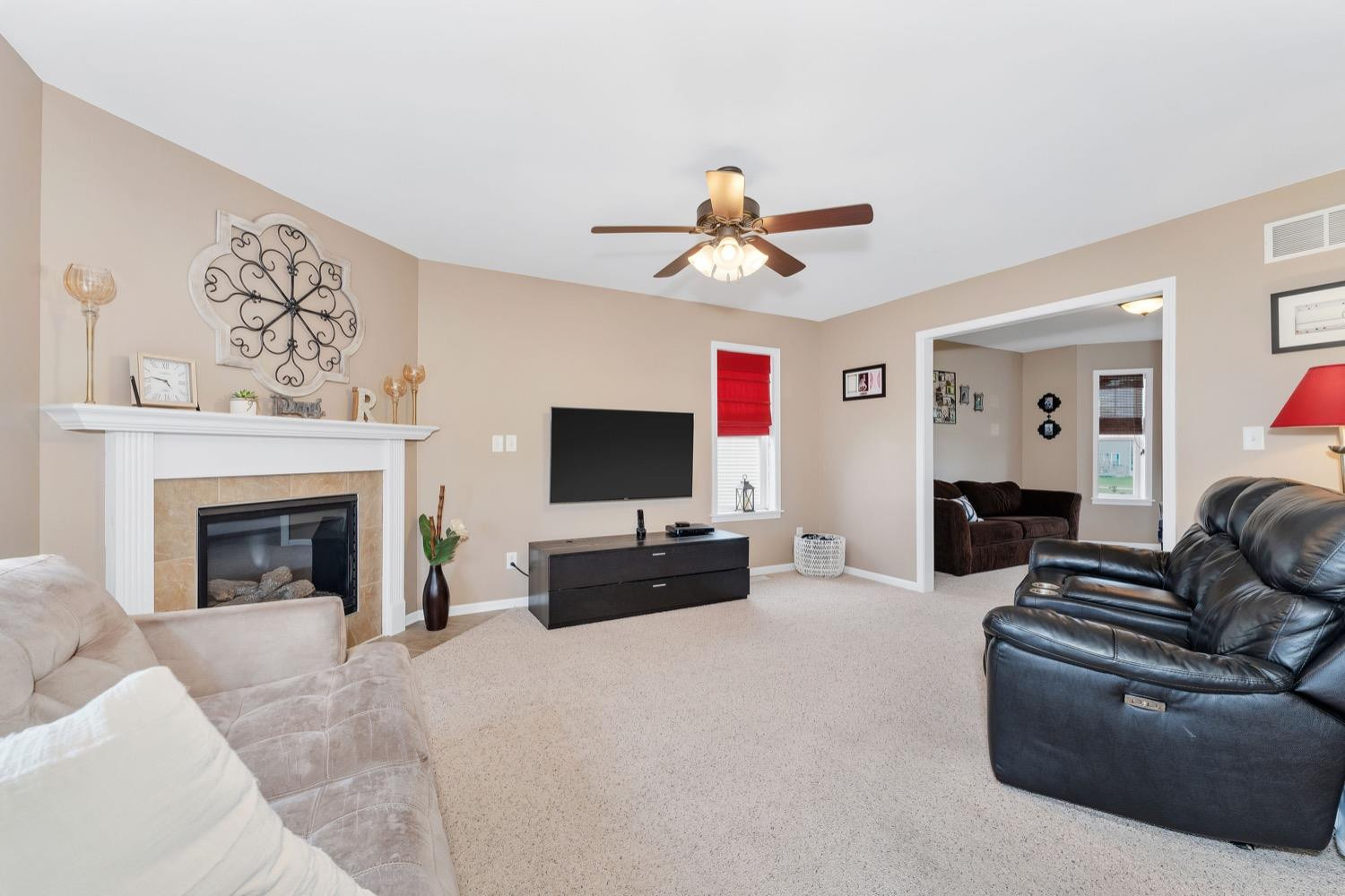 17112 Paul Revere Parkway