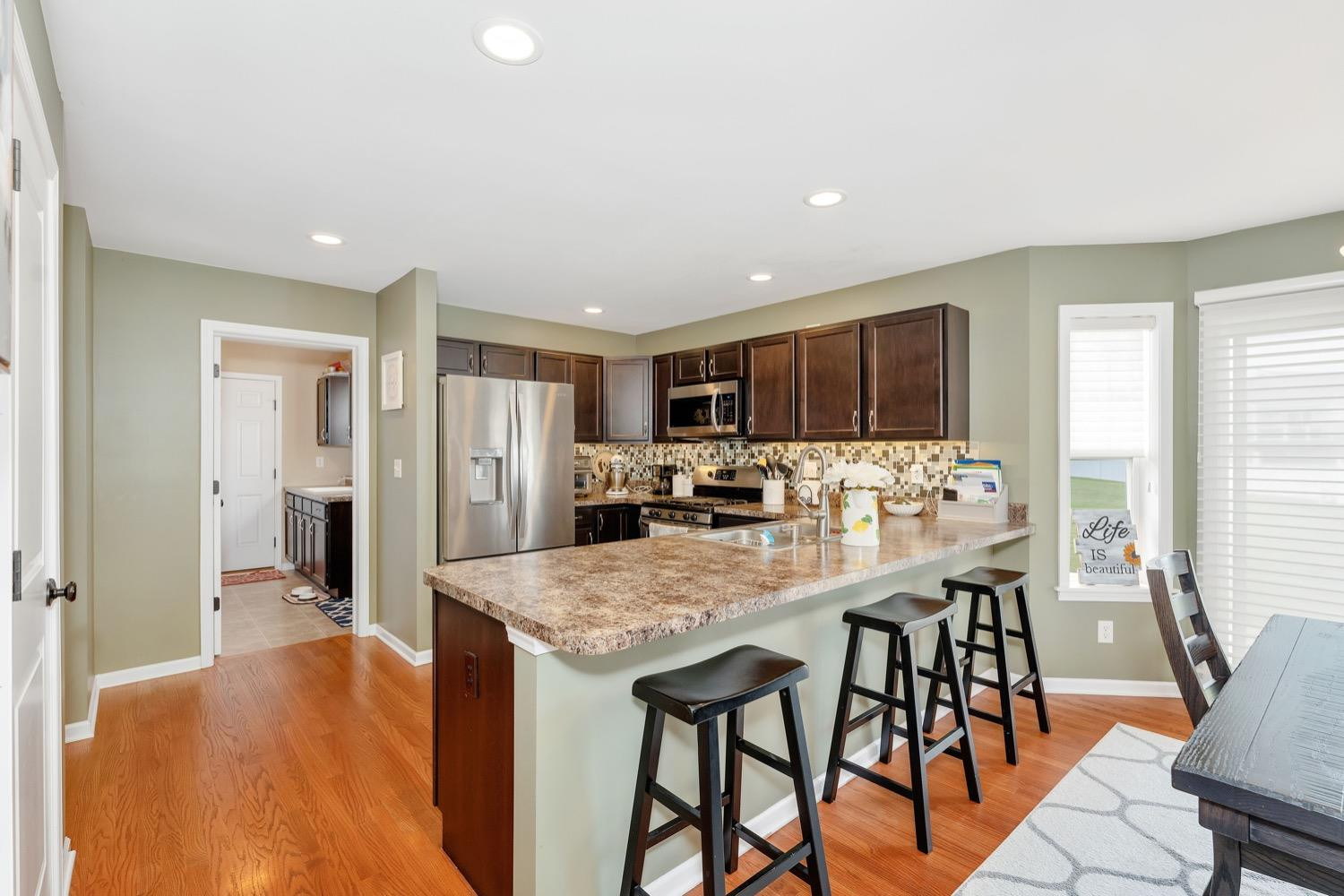 17112 Paul Revere Parkway